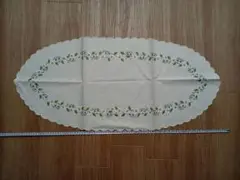Item thumbnail for item 8c6a506a-0849-4143-91b9-6f6e3440212f