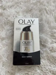 2025年最新】olay b3の人気アイテム - メルカリ