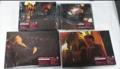 Phone Number CD 岩田剛典 初回限定盤通常盤