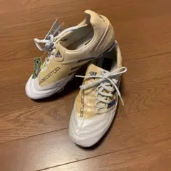 プレデター absoladoXHGW