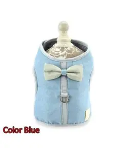 Item thumbnail for item 6e509b26-87fe-40f5-ba28-9c917b1043a1