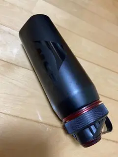 MSR ボトル 0.75L