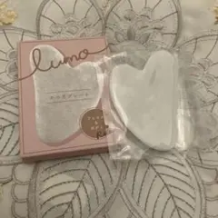 Item thumbnail for item 96ca2f41-78aa-4626-9349-3cf6aabd52f7