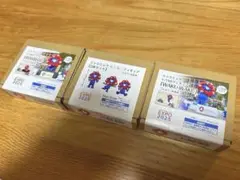 Item thumbnail for item 098d28a0-f019-4e30-9456-5637c51fcee6