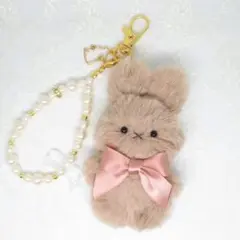 Item thumbnail for item 164e181a-2bf6-4280-85fe-2f97b13a3b74