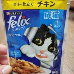 Item thumbnail for item 1f9e9040-a877-4288-8368-0e0afefa6016