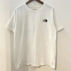 【THE NORTH FACE】ショートスリーブヒストリカルロゴティー