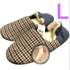 Item thumbnail for item 9a41ae3b-27c9-41e9-9451-c023784b5c48