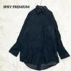 Item thumbnail for item ee761383-d94a-4a17-836e-7d09e5de65e5