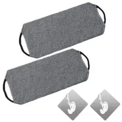 Item thumbnail for item 57f8b751-f98f-4c82-b17a-80a43ad62d3b