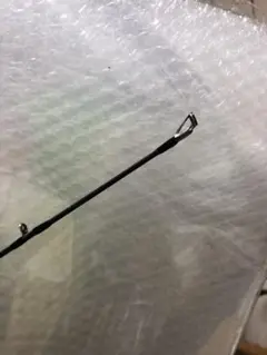 グランドコブラリミテッド