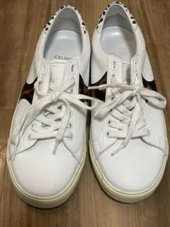 CELINE スニーカー