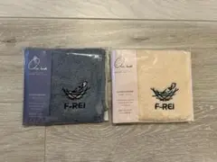 Item thumbnail for item 92876ebb-0d95-4717-bfcf-34a229ef3f80