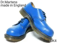 Item thumbnail for item 752c0a0a-5922-4d26-8c4c-514faecaf24e