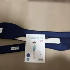 Item thumbnail for item 3f650113-a9d4-441d-8810-b57efb3bc7f9