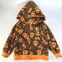 Item thumbnail for item 9e0b4160-c8e9-4dcb-8d58-64764e72a157