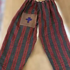 Item thumbnail for item f3e78e7a-2b83-49c0-83a8-33f909aa5f78