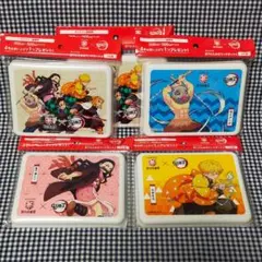 Item thumbnail for item 867bdb17-e4a1-4c78-a14e-f2de9a2f5bdf