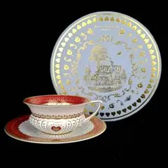 Item thumbnail for item 7ea502ff-06a5-4770-a073-2edaa7f20908