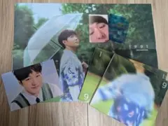 LEECHANGHOON 1991