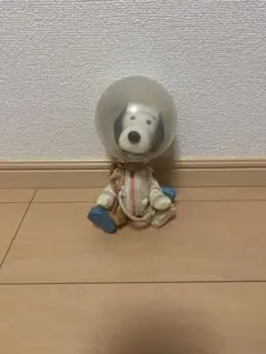 2025年最新】vcd snoopy vintageの人気アイテム - メルカリ