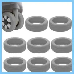Item thumbnail for item c1292623-9726-47f8-82c3-253fbd2cecf3
