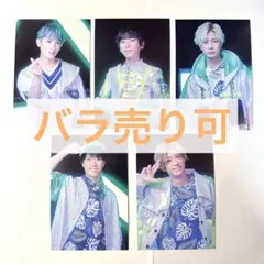 2025年最新】a3! blooming live 2022 dvdの人気アイテム - メルカリ
