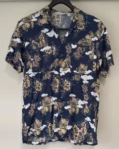 Item thumbnail for item ceb922fd-b947-4834-95d5-d3b1649717f9
