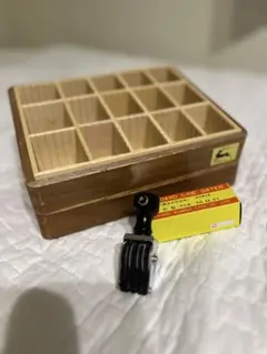 Item thumbnail for item 3e6efc66-c67c-40a9-811a-b933137b250a