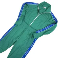 Item thumbnail for item c7b06806-4245-4ff2-a658-4c667585de23