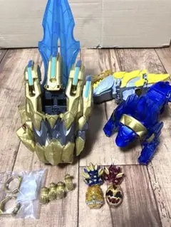 Item thumbnail for item dfa3e76a-56b4-469c-8722-4685a071bce9