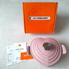 Item thumbnail for item 6848ed22-c419-4bc6-b664-c7635e5cbbd1