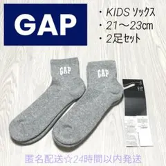 Item thumbnail for item dc3938fe-6783-41f7-b74c-367daa84a0ba