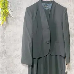 Item thumbnail for item ac32da4f-4135-43af-94d5-b196f47182ff