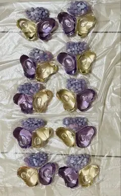 Item thumbnail for item 2fcec952-b7e8-4ac2-a639-2b340ac2c025