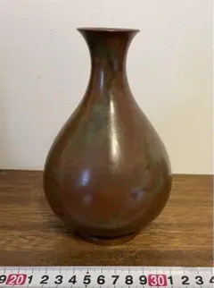 レリーフ　長谷川恵久　鋳物　1977年 日展常任理事 天皇陛下献上 伝統工芸 レリーフ 長谷川恵久 鋳物 1977年 日展常任理事 天皇陛下献上