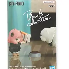 Item thumbnail for item 6293baf2-38bf-4a30-9cd3-e7a0adc561bf