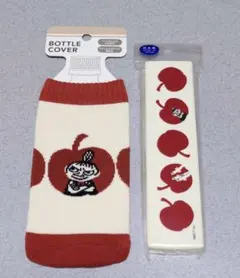 Item thumbnail for item b91c3457-6036-4c7a-8905-d45dbf6b8095