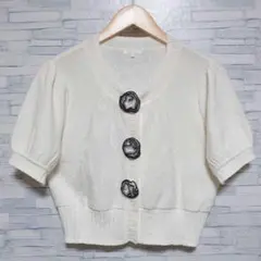 Item thumbnail for item 6f75900e-c172-4d6b-90a5-ed141d5971a4