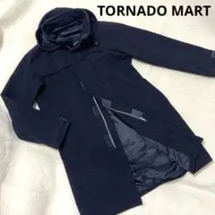 Item thumbnail for item 88ff9a70-18a9-4f07-8543-4c3c6e818917