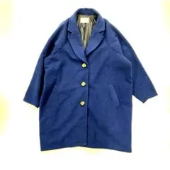 Item thumbnail for item d0757216-9098-43a2-bcb3-8f51ce5a7808