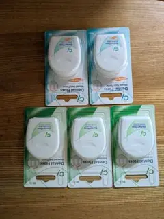 Item thumbnail for item 49ca0312-8ddb-4442-903f-2dc85058e84c