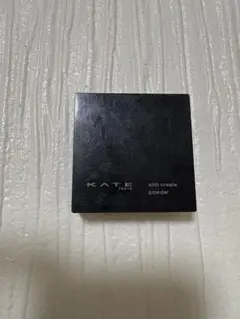 Item thumbnail for item 8ab21dc1-18d0-46f2-9976-25ee027fa88d