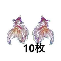 Item thumbnail for item e148c814-545a-4cb2-9528-fe23841a330c