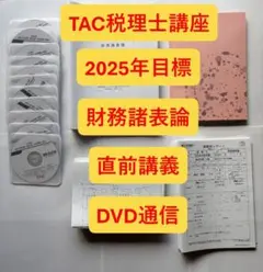 Item thumbnail for item 4cfc740c-e891-4e29-9c0f-1f37a97a0c78