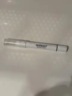 Item thumbnail for item 42c9bd9b-0ba7-4a7e-8541-4735dcf0a38e