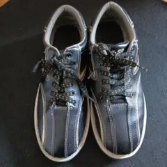 ボーリングシューズ　28cm