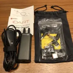 DARTSLIVE-100S ダーツボード♢箱付き♢ACアダプターなど付属品無い 71dDYHe2MsL._UF350,350_QL80_.jpg
