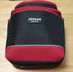 Item thumbnail for item c6b53f38-d121-416b-98b9-e69b4b6398c8