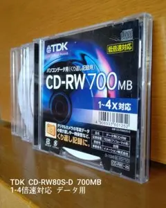 Item thumbnail for item b8aec0fd-5584-4b1b-9dd6-b30f6c18b88f